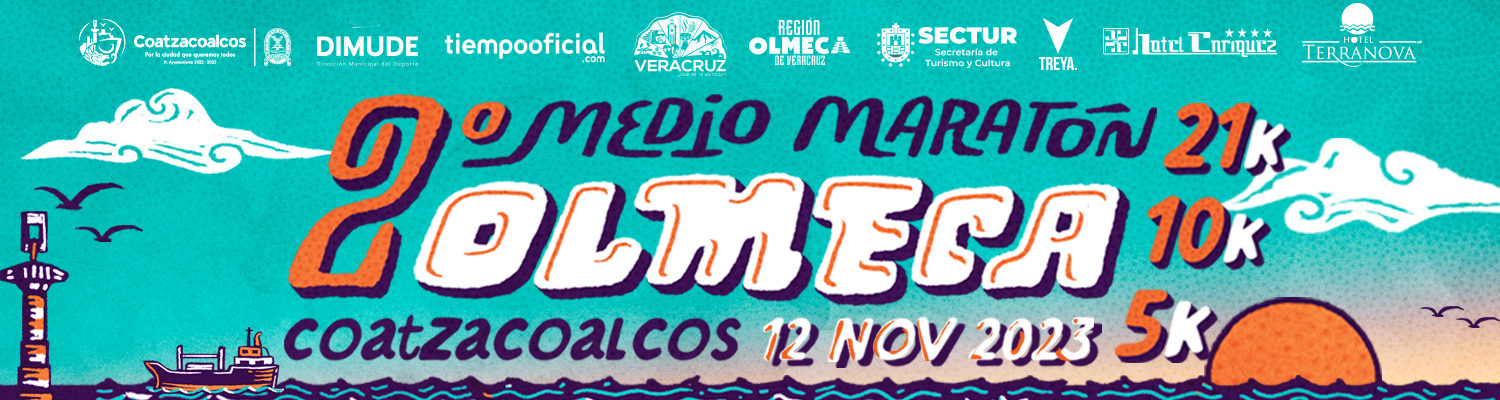 Olmeca1500