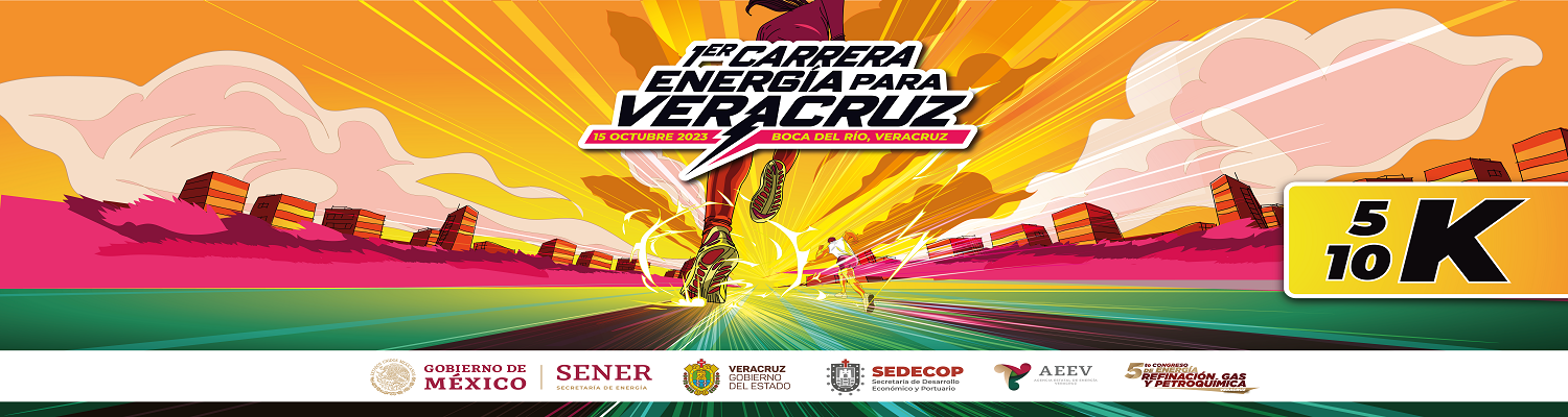 energia_1500
