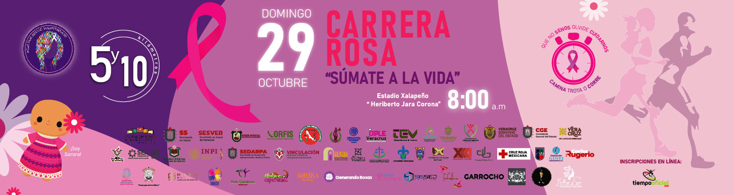 CorreRosa_1500