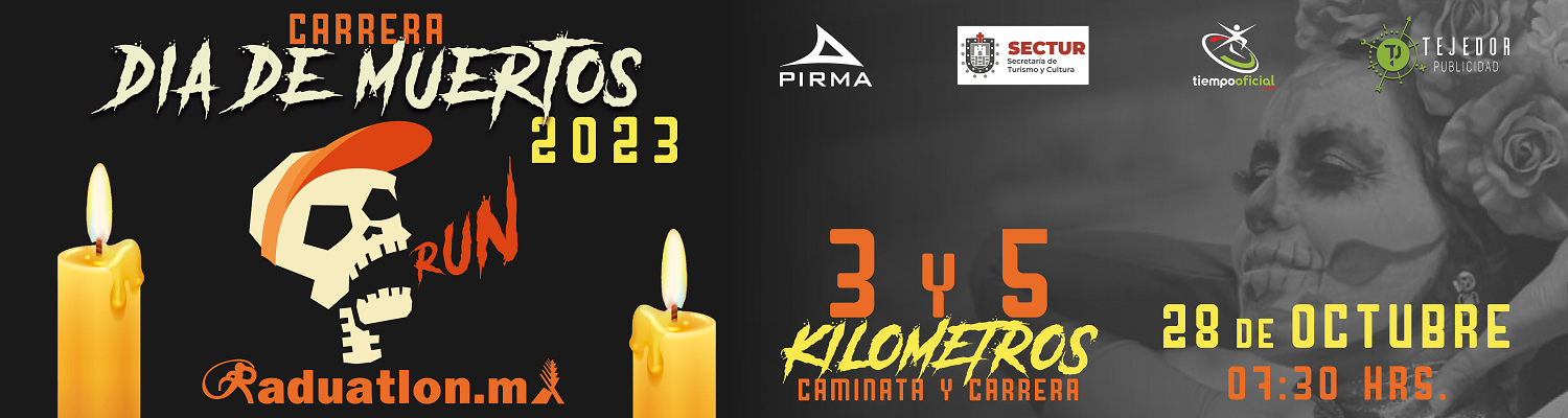 Raduatlon_1500